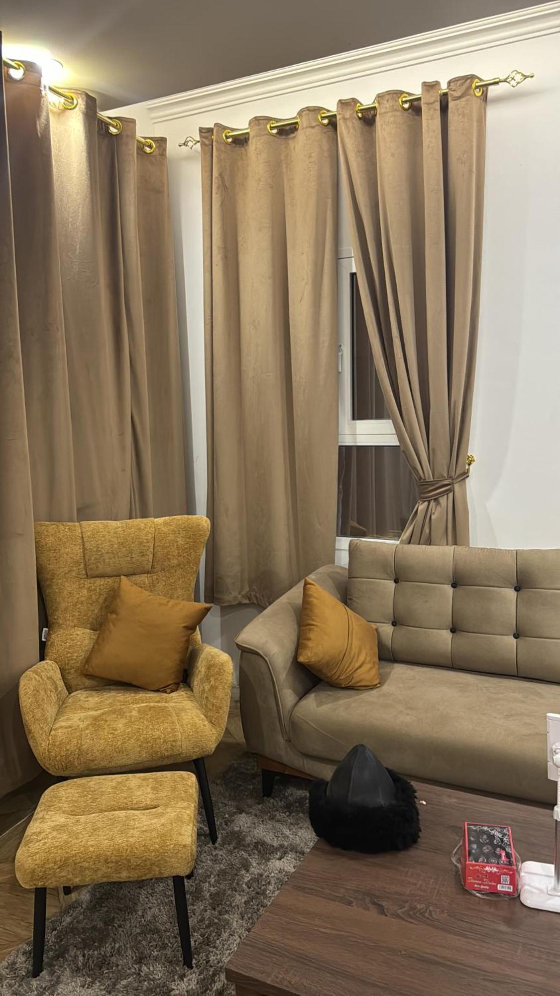 Muttrah Souq And Sea View Apartman Maszkat Kültér fotó