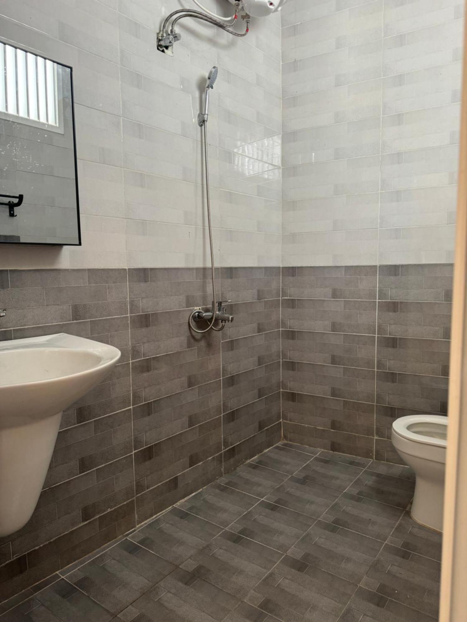 Muttrah Souq And Sea View Apartman Maszkat Kültér fotó
